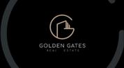 Golden Gates Real Estate logo image