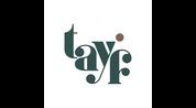 Tayef Egypt logo image