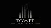 Tower Real Estate logo image