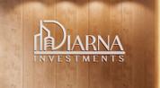 Diarna Investment logo image