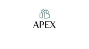 Apex Consulting logo image