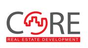 Core Real Estate Development logo image