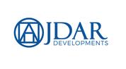 Jdar Developments logo image