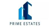 Prime Estates logo image