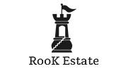 Rook Estate logo image