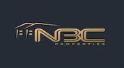 NBC Developments logo image