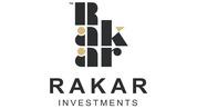 Rakar Investments logo image