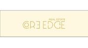 Core Edge Developments logo image