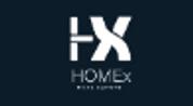 Homex Real Estate logo image