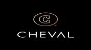 Cheval Real Estate logo image