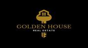 GOLDEN HOUSE Real Estatee logo image