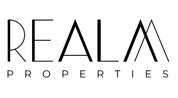Realm Properties logo image
