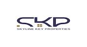 SkyLine Key logo image