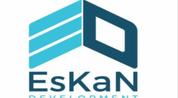 Eskan Real Estate logo image