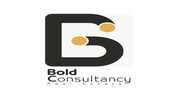 Bold Consultancy logo image