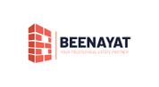 Beenayat For Real Estate logo image