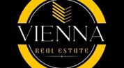 Vienna Real Estate Solutions logo image