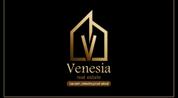 Venesia Real Estate logo image