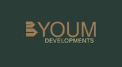 Byoum Developments logo image