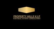 Property Hills VIP logo image