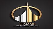 El Mamar Real Estate logo image