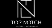 Top Notch Real Estate logo image