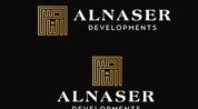 AlNaser Developments logo image