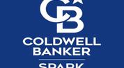 Coldwell Banker Spark logo image