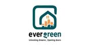 Evergreen Properties logo image