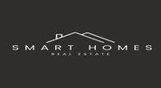Smart-Homes Real Estate logo image