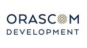 Orascom Development logo image