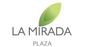 Grand Plaza Development logo image