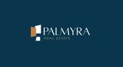 PALMYRA logo image