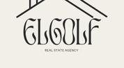 El Golf Real Estate Agency logo image
