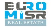 Euro Misr Real Estate logo image