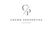 Crown properties logo image