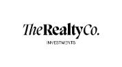 Realty Investments logo image