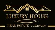 .Luxury House logo image