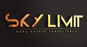 Sky Limit Real Estate logo image