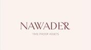 NAWADER Real Estate logo image