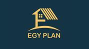 EGY PLAN - Property logo image