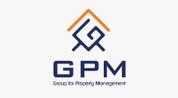 GPM Group for Property management logo image