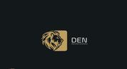 DEN Consultancy logo image