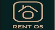 Rent 05 logo image