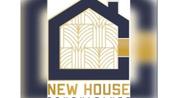 New House Consultancy logo image