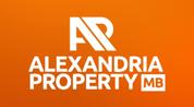 Alexandria Property logo image