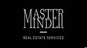 Master Mind Real Estate Services logo image