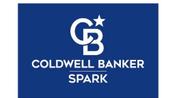 Coldwell Banker Spark logo image