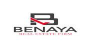 Bnaya For Real Estate logo image