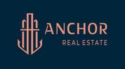 Anchor Estate logo image